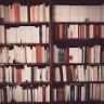 Librairie Verticale