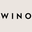 Librairie WINO