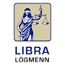 LIBRA lögmenn