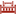 Pension Libra