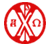 Doxologia - Libraria Mitropoliei Moldovei si Bucovinei