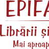 Librăria Epifania