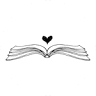 Axtell Public Library