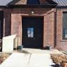 Broadwater Public Library