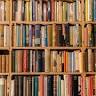 Hastings Memorial Library