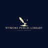 Wymore Public Library