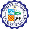 Fr. Mateo Gisbert, SJ Library, Ateneo de Davao University