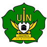 Main Library of UIN Ar-Raniry