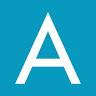 Austin History Center | Austin Public Library