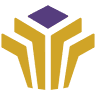 Bellevue University F.Hoyte Freeman Library
