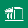 Scientific Library of the Belarusian National Technical University