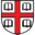 Brown University Orwig Music Library