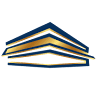 Henry Luce III Library