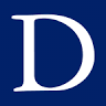 Duke Divinity School Library