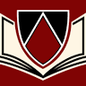 Oscar Rennebohm Library