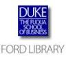 Circulation & Reserve Library