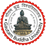Bodhisattva Dr. B.R. Ambedkar Central Library