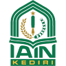 Perpustakaan IAIN Kediri