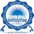 Learning Resource Center,IIT Indore