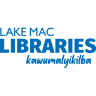 Swansea Library