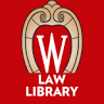Law School Library