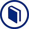 Logan Library