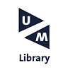 Maastricht University Inner City Library