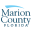 Dunnellon Public Library