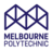Melbourne Polytechnic Library Greensborough