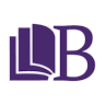 Benner Library & Resource Center
