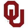Schusterman Library at OU-Tulsa