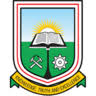 UMaT Library
