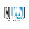 UMS Central Library