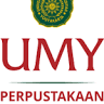 UMY Library