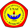 Perpustakaan Universitas Advent Indonesia (Library)