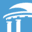Media & Design Center | UNC Chapel Hill Libraries