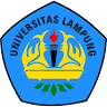 Lampung University Library