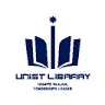 UNIST Library