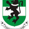UNN Library