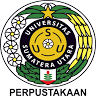 University of Sumatera Utara Library
