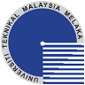 Perpustakaan Laman Hikmah UTeM