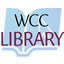 Whatcom Community College Library