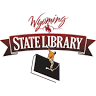 Wyoming State Library