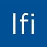 Library Furniture International (LFI)