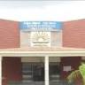 Library K V Khammam
