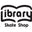 Library Skate Shop