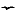 Libre GmbH