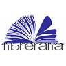 LIBRERALIA