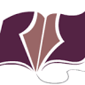 Ababol Libros y Regalos