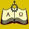 Libreria Ave Maria